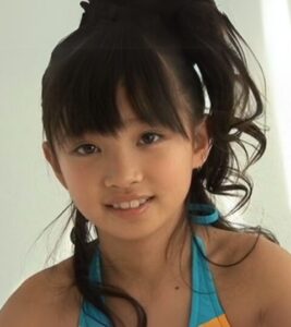 過激な作品に出演したことがあるジュニアアイドル達をズラリと紹介！ | イメビチャンネル