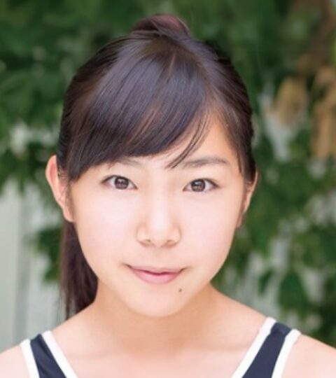 唯川あんり