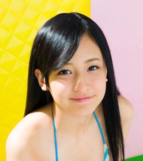 谷口愛理