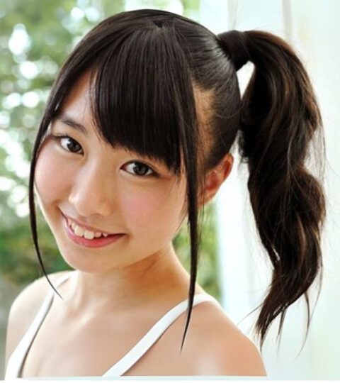 源結菜