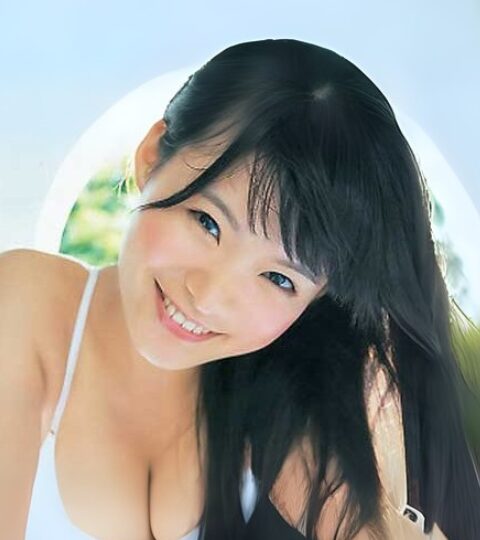 星名美津紀