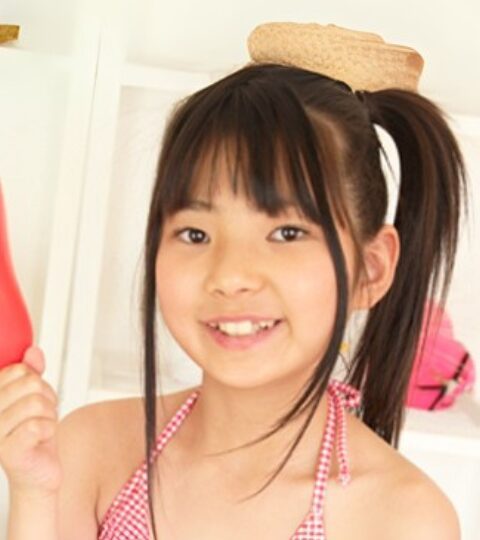 上野じゅな
