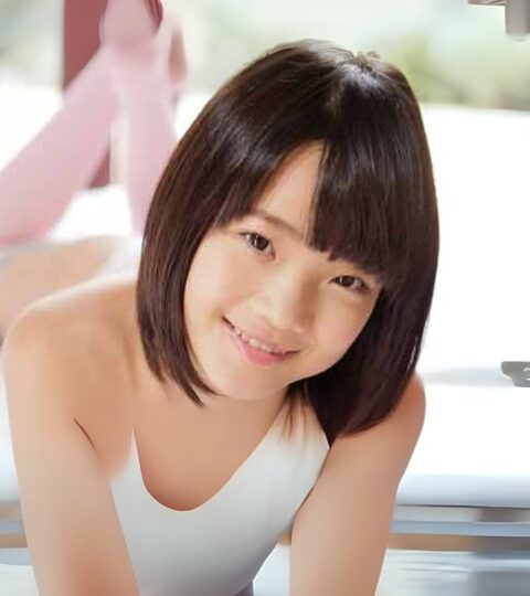 中沢ひめか
