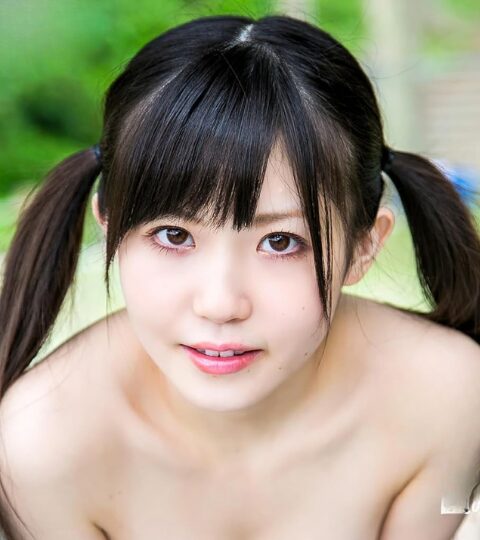 久宥茜