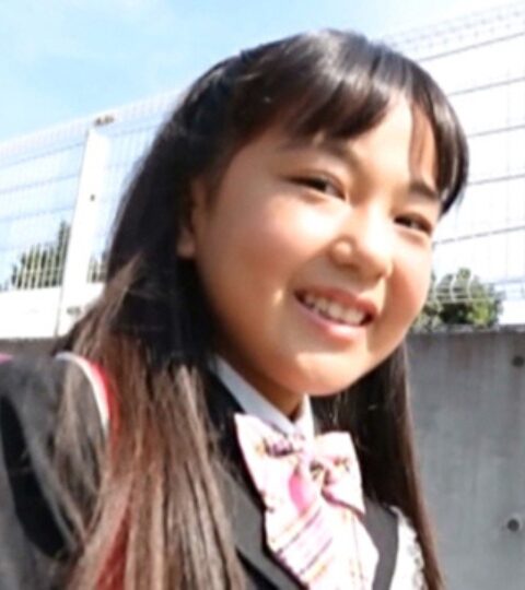 伊杉あかな