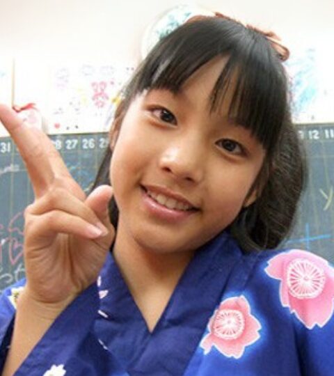 伊藤ちさと