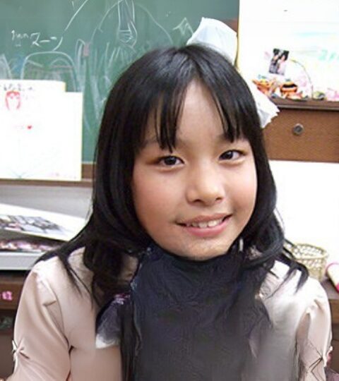 伊藤みさと