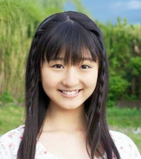 伊藤万里菜