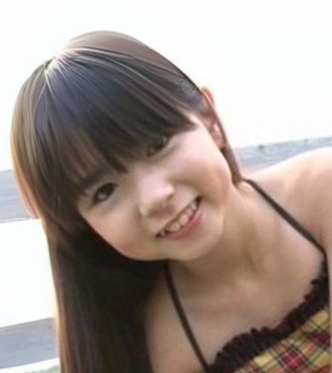 佐藤茉来