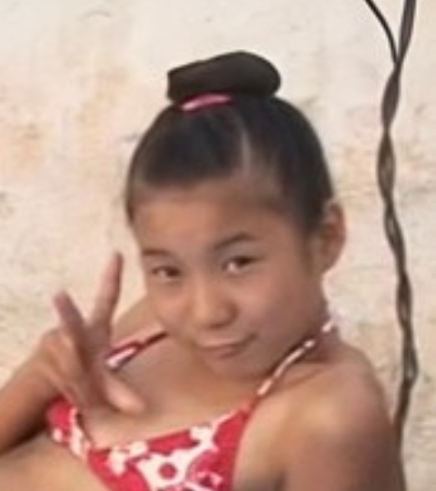 内満みゆ