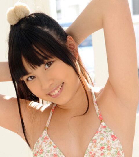 加藤まりん
