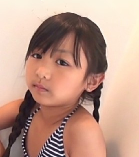 原口さくら
