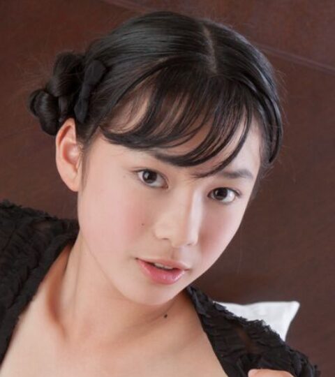 山中知恵