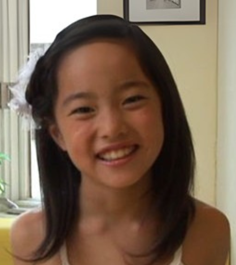 岡本桃佳
