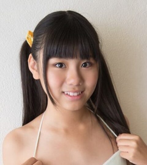 愛田夏加