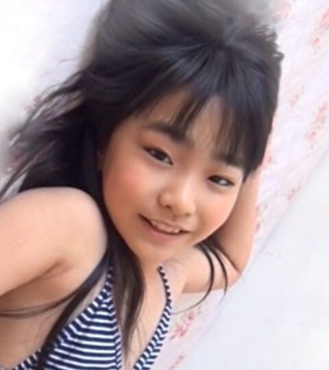 新井ティアラ