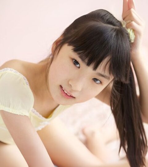 新倉ひまり