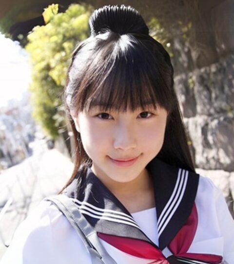 新原里彩