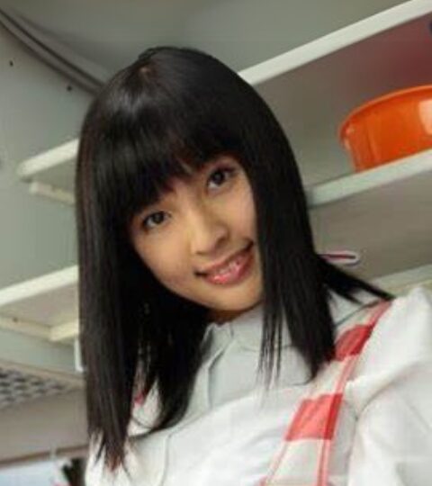 星野せいら