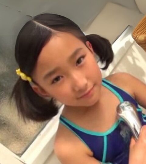 春野奈々