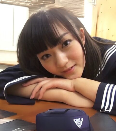 木乃下のの