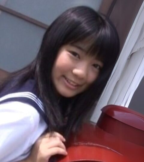 末永みゆ