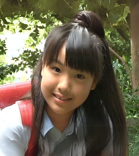 村松奈々