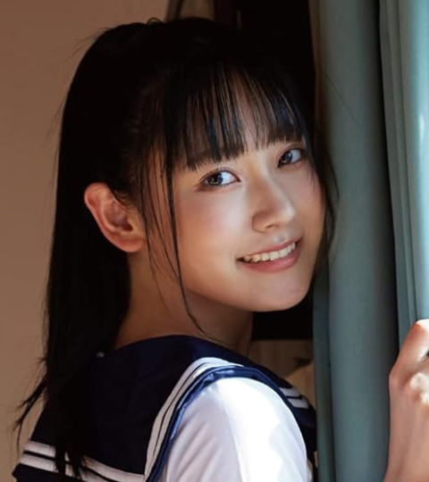 林田百加
