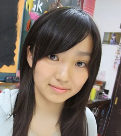 柚木まな