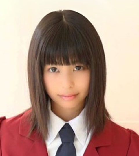 桜沢るい