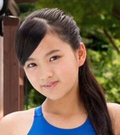 椿美衣奈