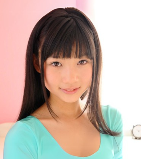 水城るな