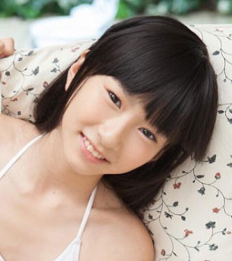 永山せりあ