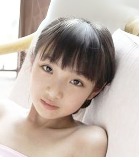 河合すみれ
