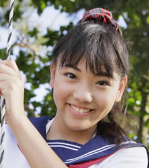 港乃碧
