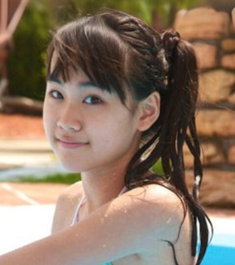白石唯花