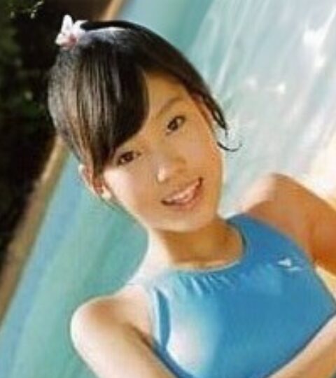 百瀬エナ