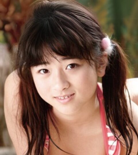 織原レイ