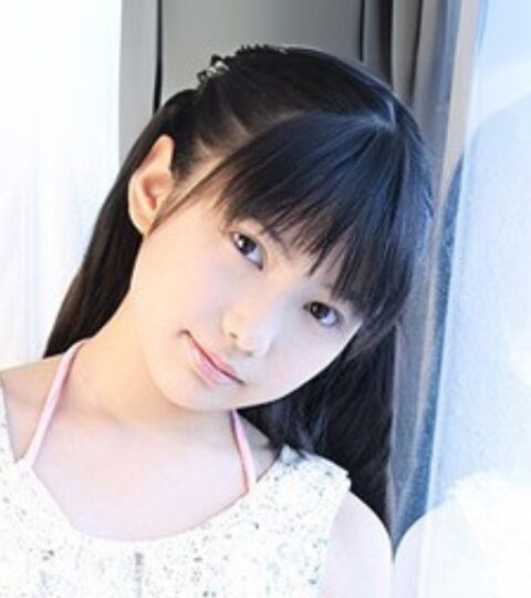 荒井暖菜
