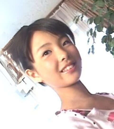 葉月めぐ