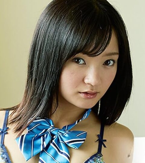 西永彩奈