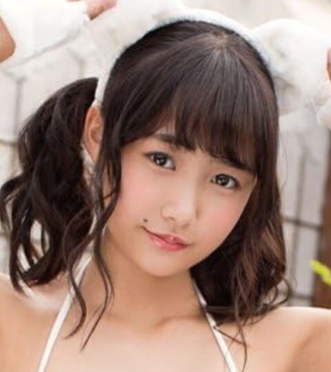 西野花恋