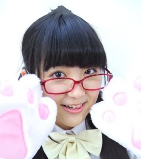 高梨あい