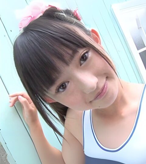 高橋ひかる