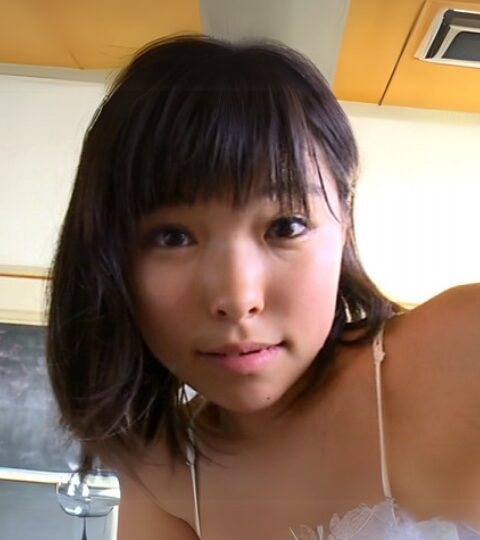 深瀬なな