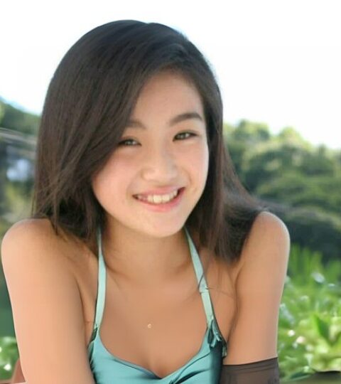 吉沢真由美