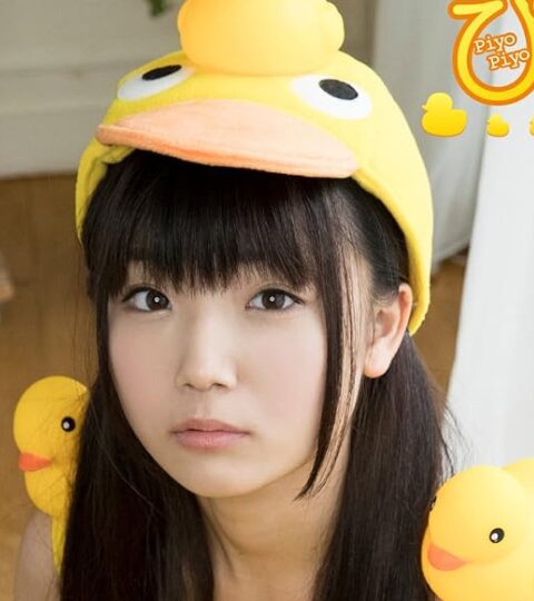 和泉ひより
