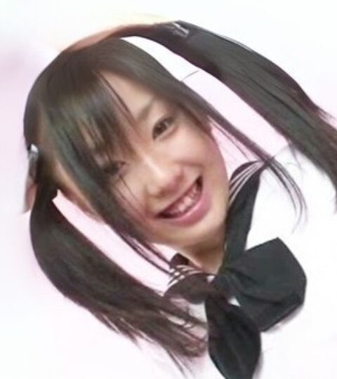 大塚留美
