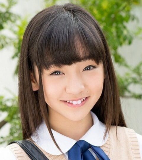 尾野寺みさ
