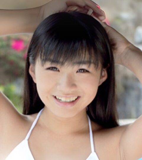 清水ちか